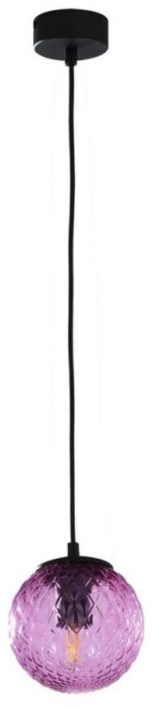 Lustra TK Lighting Cadix 6338 Pink