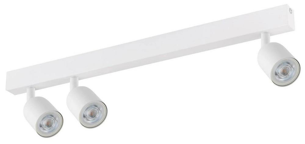 Lustra TK Lighting Top 6318 White