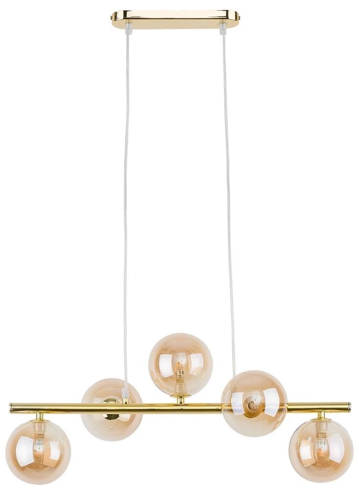 Lustra TK Lighting Estera TK-4549