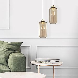 Lustra TK Lighting Marco (TK-3314)