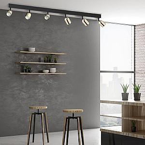 Lustra TK Lighting Top (TK-6034)
