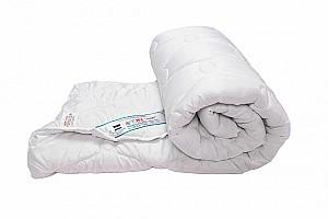 Plapuma Somnart HypoallergenicMed 200x220