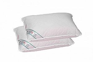 Plapuma Somnart HypoallergenicMed 200x220