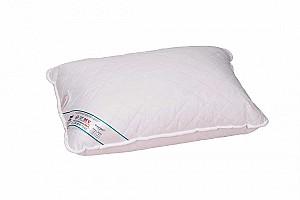 Plapuma Somnart HypoallergenicMed 200x220
