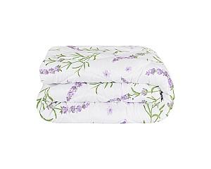 Plapuma Somnart Lavanda 200x220