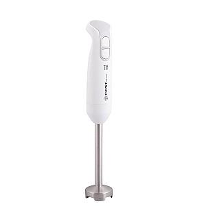 Blender First 005272-4