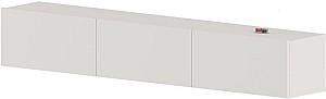Tumba pentru televizor Bofigo 11-15-01 White