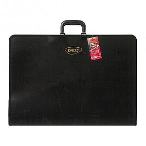Geanta Daco MP802