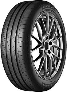 Anvelopa Fulda Eco Control HP 2 205/60 R16 92H