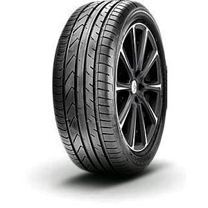 Anvelopa Nordexx 225/40R18 92Y NS9000 XL