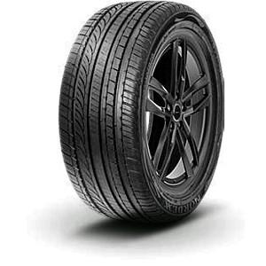 Anvelopa Nordexx 215/55R17 98W NS9100 XL