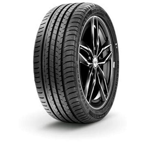 Anvelopa Nordexx 235/55R18 104W NS9200 XL