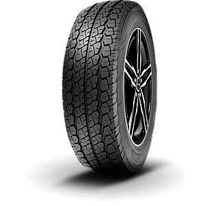 Anvelopa pentru camioneta Nordexx 195/70R15C 104R NC1000