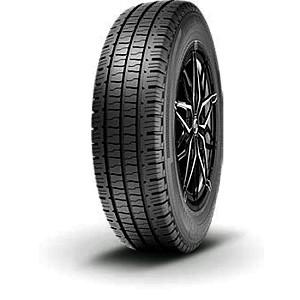 Anvelopa pentru camioneta Nordexx 235/65R16C 115R NC1100