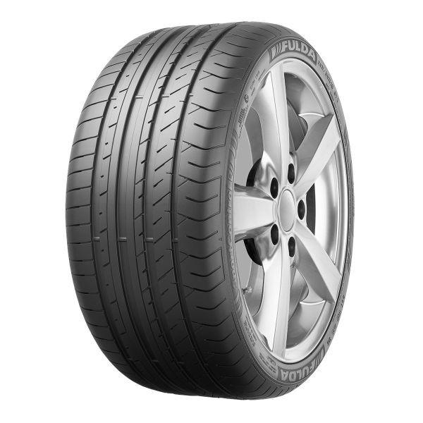 Anvelopa Fulda 215/50R17 95Y Sport Control 2 XL