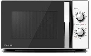 Cuptor cu microunde Toshiba MW-MG20PWH