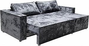 Canapea coltar Elegant Style Madrid (230) Gri