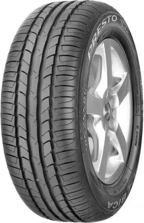 Anvelopa Debica DEB-235/55R18 PRESTO