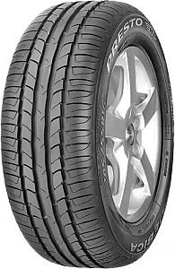 Anvelopa Debica DEB-235/55R18 PRESTO
