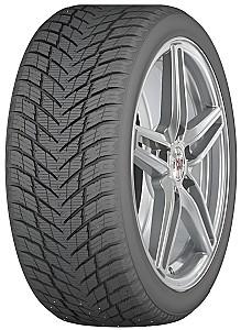 Anvelopa ARIVO 245/50R20 Ice Claw ARW7 105T XL