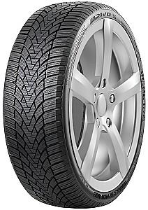 Anvelopa ARIVO 235/55R19 Winmaster ProX ARW3 105H XL