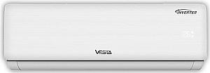 Aer conditionat Vesta AC-18i/SMART