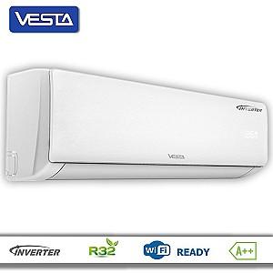 Aer conditionat Vesta AC-18i/SMART