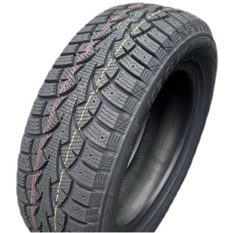 Anvelopa ARIVO 185/60R15 Ice Claw ARW4 88T XL