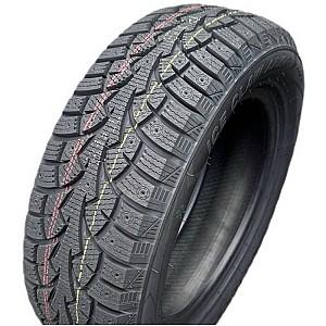 Anvelopa ARIVO 185/60R15 Ice Claw ARW4 88T XL