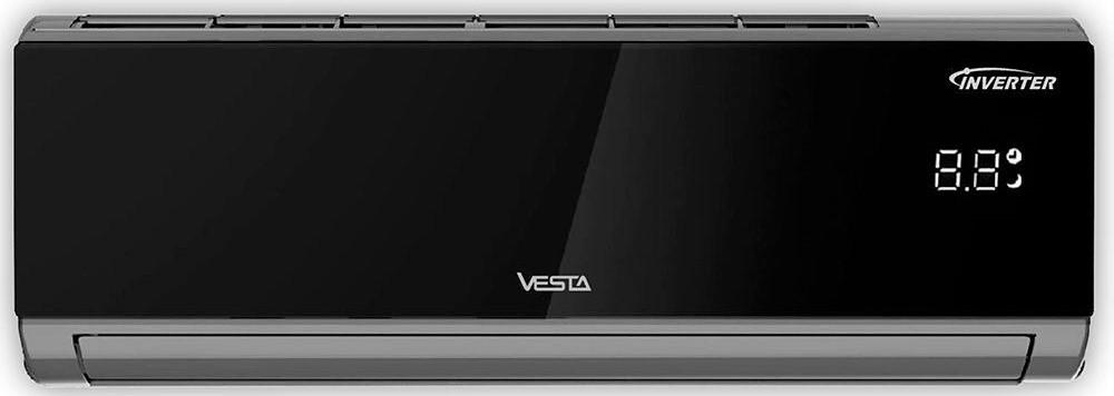 Aer conditionat Vesta AC-12i/SMART BL Wi-Fi