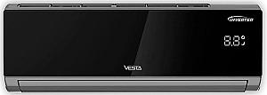 Aer conditionat Vesta AC-12i/SMART BL Wi-Fi