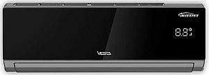 Aer conditionat Vesta AC-12i/SMART BL