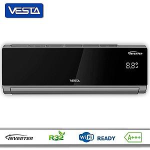 Aer conditionat Vesta AC-12i/SMART BL