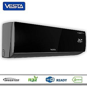 Aer conditionat Vesta AC-12i/SMART BL