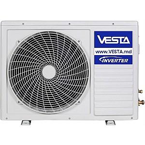 Aer conditionat Vesta AC-12i/SMART BL