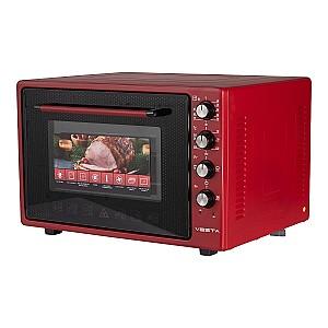Cuptor electric de masa Vesta KSS-70CTL/R