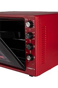 Cuptor electric de masa Vesta KSS-70CTL/R
