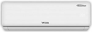 Aer conditionat Vesta AC-18i/SMART wi-fi
