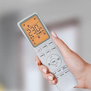 Aer conditionat Vesta AC-18i/SMART wi-fi