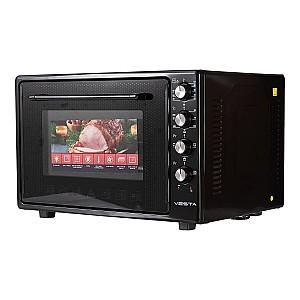Cuptor electric de masa Vesta KSS-70CTL/BL