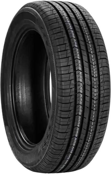 Anvelopa Nordexx 215/55 R18 95H NU7100