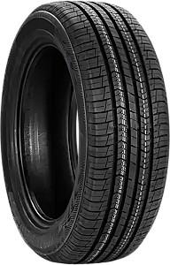 Anvelopa Nordexx 215/55 R18 95H NU7100