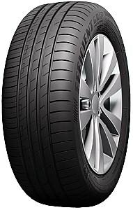 Anvelopa Goodyear 215/65R17 99V EFFICIENT GRIP PERFORM