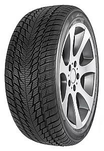 Anvelopa Superia 235/65 R17 Bluewin SUV2 XL