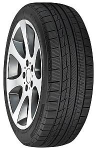Anvelopa Superia 235/50 R20 104V Bluewin UHP3 XL
