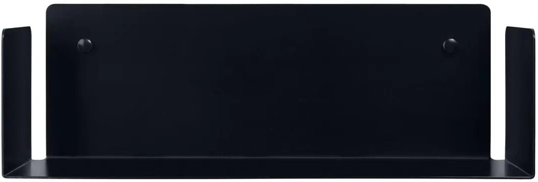 Raft de perete Daske TB/450-0836B