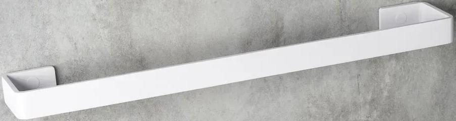 Cuier pentru baie prosoape Daske HY/TR-1635W
