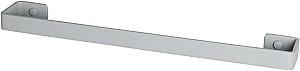 Cuier pentru baie prosoape Daske HY/TR-1642G