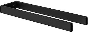 Cuier pentru baie prosoape Daske DT/TR-1598B