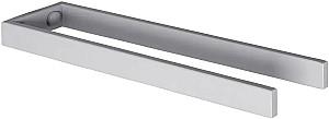 Cuier pentru baie prosoape Daske DT/TR-1611G